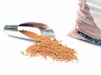 Akadama 14 L - Ibaraki - normál szemcsenagyságú - akadama 