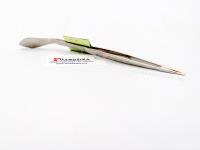 Bonsai csipesz bonsai átültetéséhez