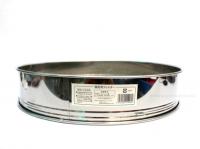 Bonsai talaj rostáló}