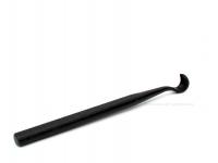 Jin és shari alakító bonsai szerszám - 195 mm