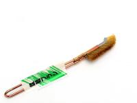 Bonsai törzstisztító kefe 1.