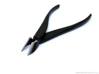 Dingmu konkáv bonsai olló 06.}