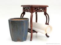 Bonsai kiegészítő szett 02.}