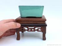 Bonsai kiegészítő szett 03.