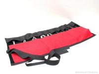 Bonsai szerszám készlet 01.}