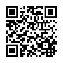 bonsai magazin, marczika, bonsai, studio, erd, hungary, kerteszet, bonsai cikkek, bonsai publication bonsai magazin bonsai cikkek bonsai article bonsai tudastar