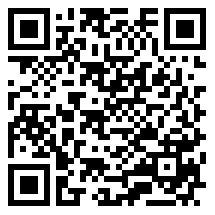 bonsai, bonsai alakitas, esemeny, rendezveny, bonsaj, demo, bemutato, marczika bonsai studio, kerteszet, erd bonsai vasarlas kellekek es kiegeszitok bonsai kerteszet es webaruhaz bonsai garten garden webshop marczika erd hungary ungarn