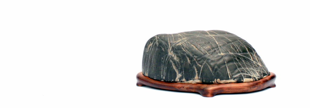 suiseki vasarlas online suiseki akcio marczika bonsai studioban